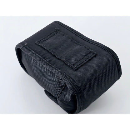 [Pre-owned] Genuine Nikon DR-6 Right Angle Viewfinder for F3 FM2 FE2 — Mint — Japan #5183