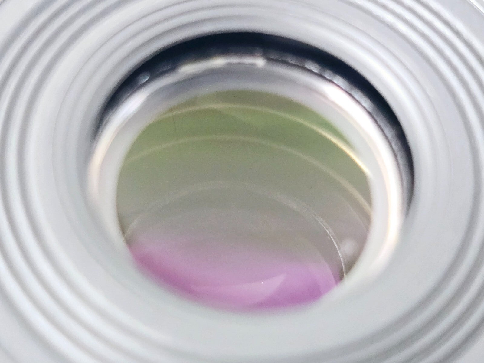 🌸[MINT] Canon EF-S 18-55mm F3.5-5.6 IS STM Zoom Lens w/EW-63C Hood From JAPAN