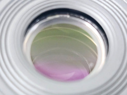 🌸[MINT] Canon EF-S 18-55mm F3.5-5.6 IS STM Zoom Lens w/EW-63C Hood From JAPAN