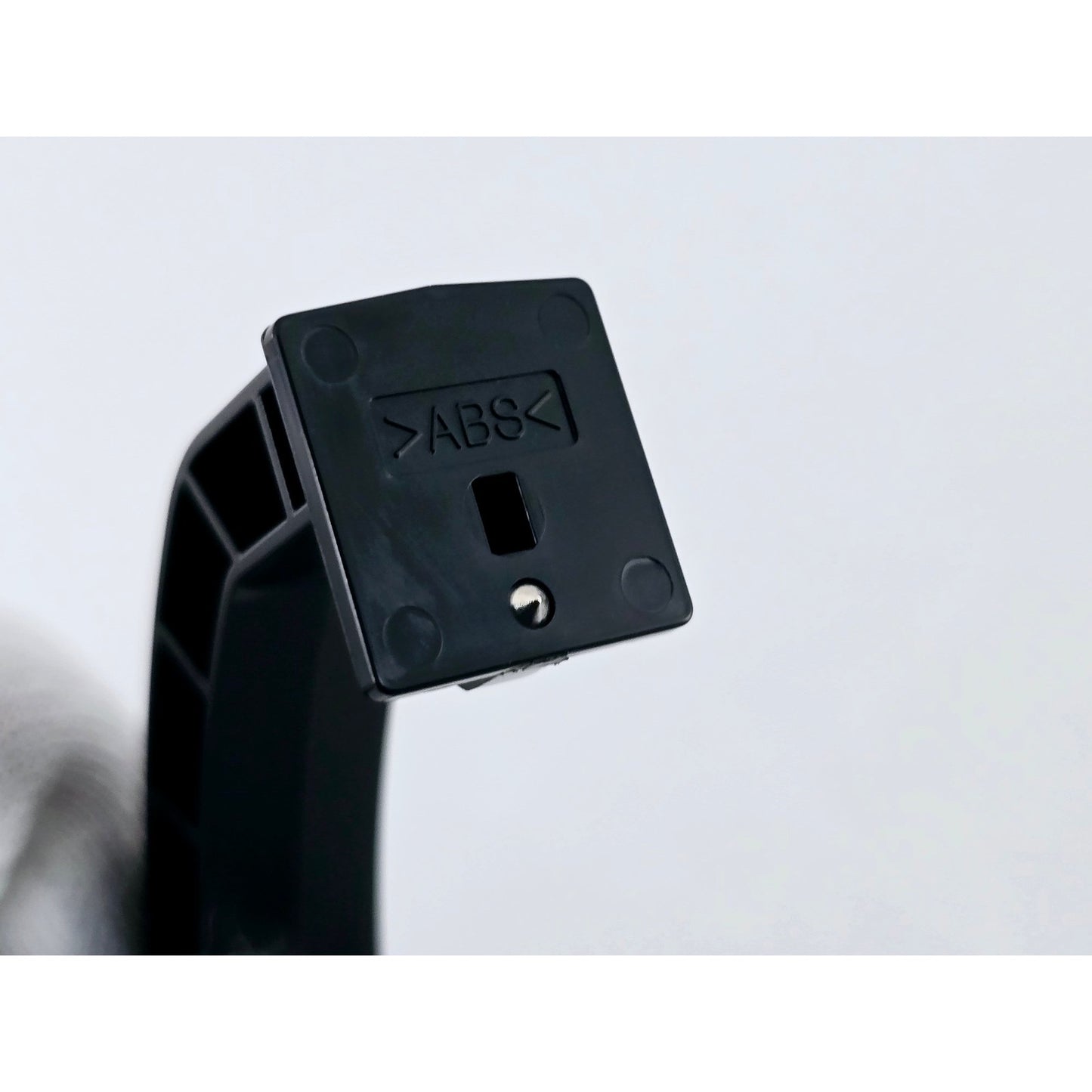 [Pre-owned] Nikon SG-31R IR Panel for Built-In Flash — Unused — Japan #4116