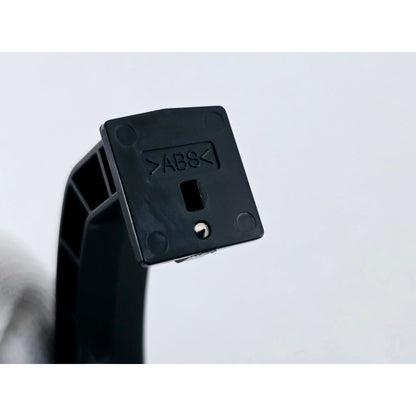[Pre-owned] Nikon SG-31R IR Panel for Built-In Flash — Unused — Japan #4116