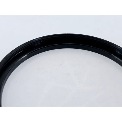 [Pre-owned] Kenko Step Up Adapter Ring 58-62mm Filter Converter — Near MINT — Japan #3921