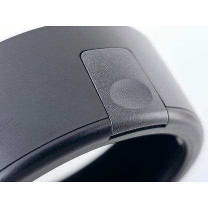 [Pre-owned] Canon EW-65 II Lens Hood for EF 28mm f/2.8 & 35mm f/2 — Near MINT — Japan #4476