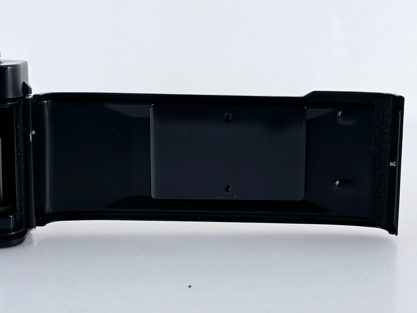 New Seal🌸[Near MINT] Ricoh XR 7 SLR 35mm Film Camera Rikenon 50mm F1.7 Japan