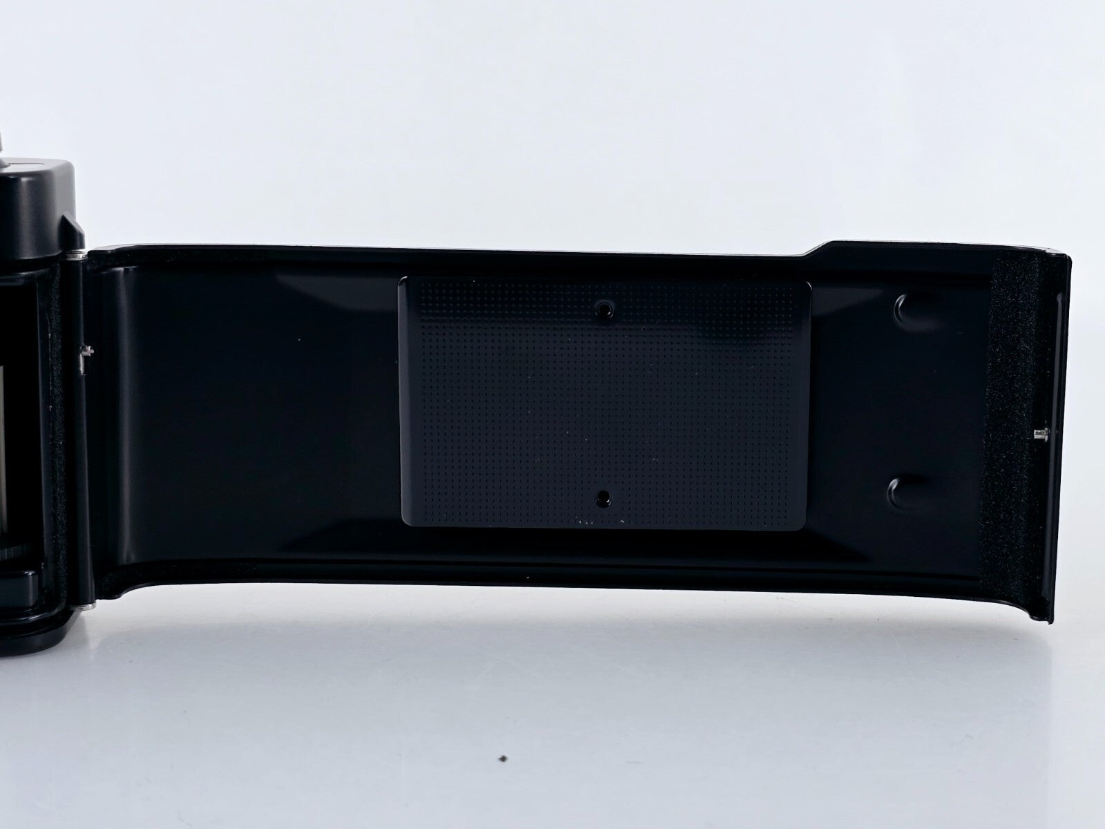 New Seal🌸[Near MINT] Ricoh XR 7 SLR 35mm Film Camera Rikenon 50mm F1.7 Japan