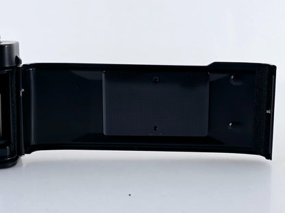 New Seal🌸[Near MINT] Ricoh XR 7 SLR 35mm Film Camera Rikenon 50mm F1.7 Japan