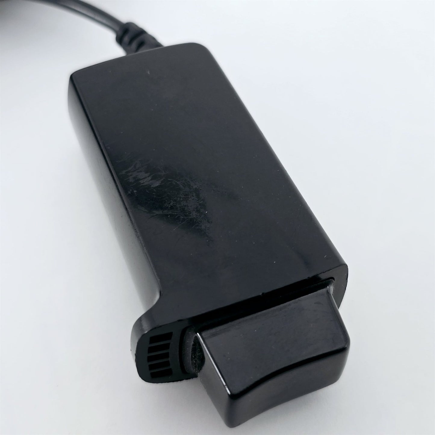 [Pre-owned] Nikon MC-10 Remote Shutter Release Cord for MD-4 MD-12 — Excellent+++++ — Japan #5409
