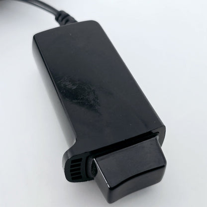 [Pre-owned] Nikon MC-10 Remote Shutter Release Cord for MD-4 MD-12 — Excellent+++++ — Japan #5409