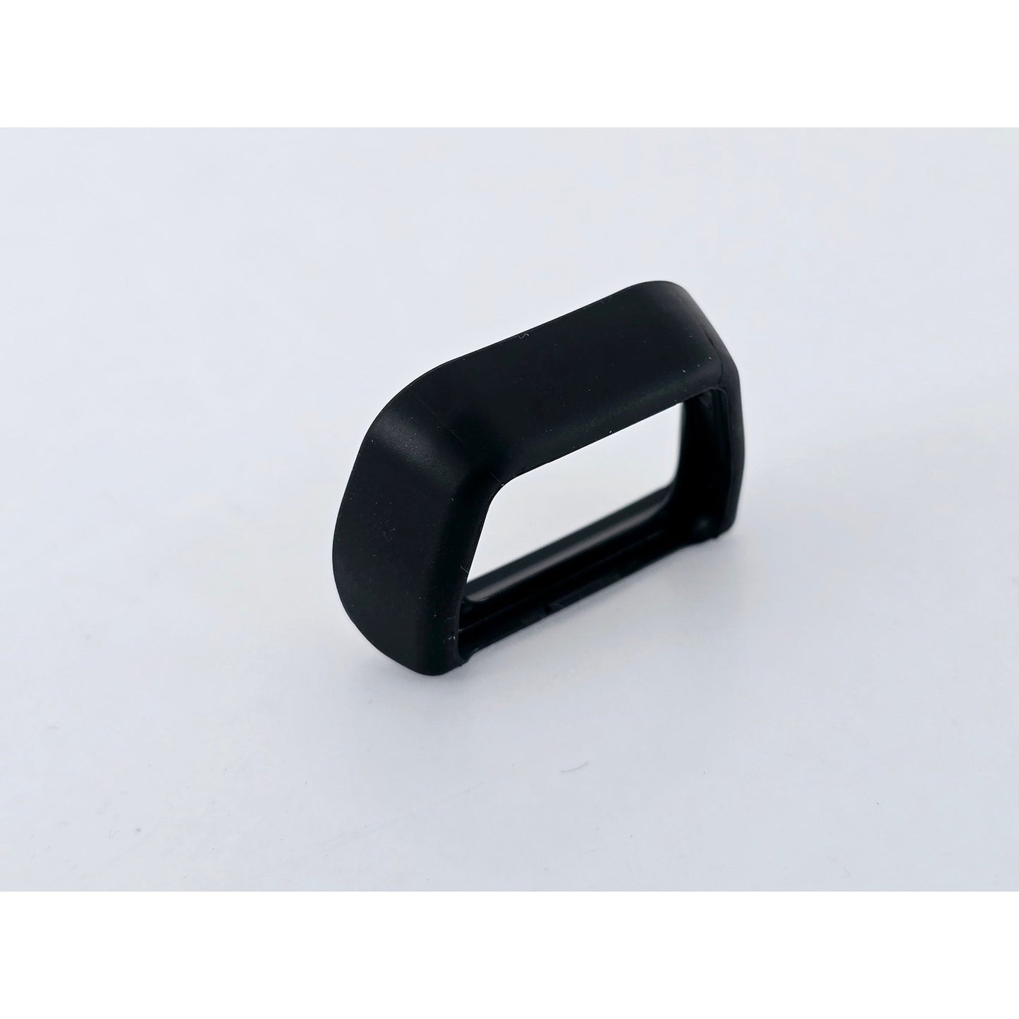 [Pre-owned] Sony FDA-EP10 Eyepiece Cup for NEX-7 NEX-6 A6000 — MINT — Japan #3924