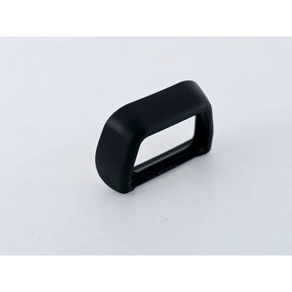 [Pre-owned] Sony FDA-EP10 Eyepiece Cup for NEX-7 NEX-6 A6000 — MINT — Japan #3924