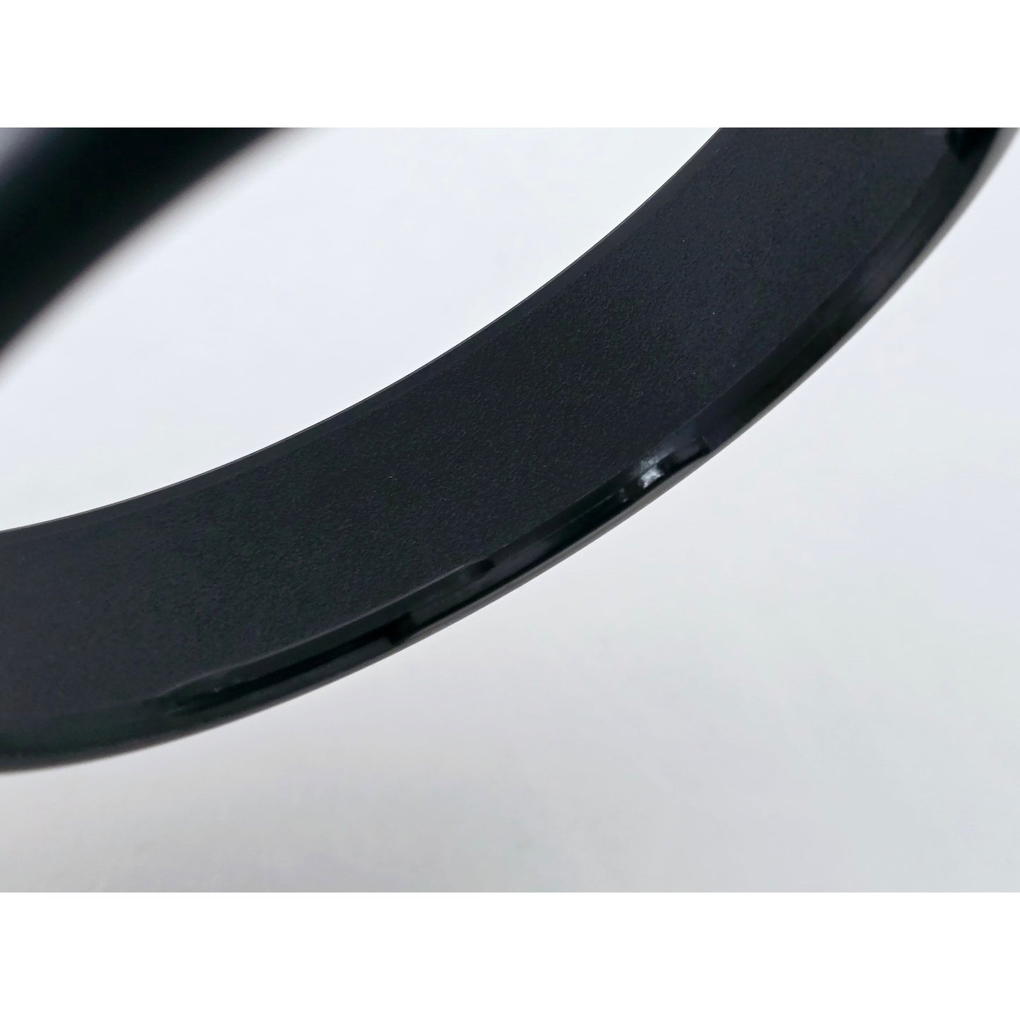 [Pre-owned] Canon EW-60C Lens Hood for EF-S 18-55mm & EF 28-90mm — Near MINT — Japan #4475