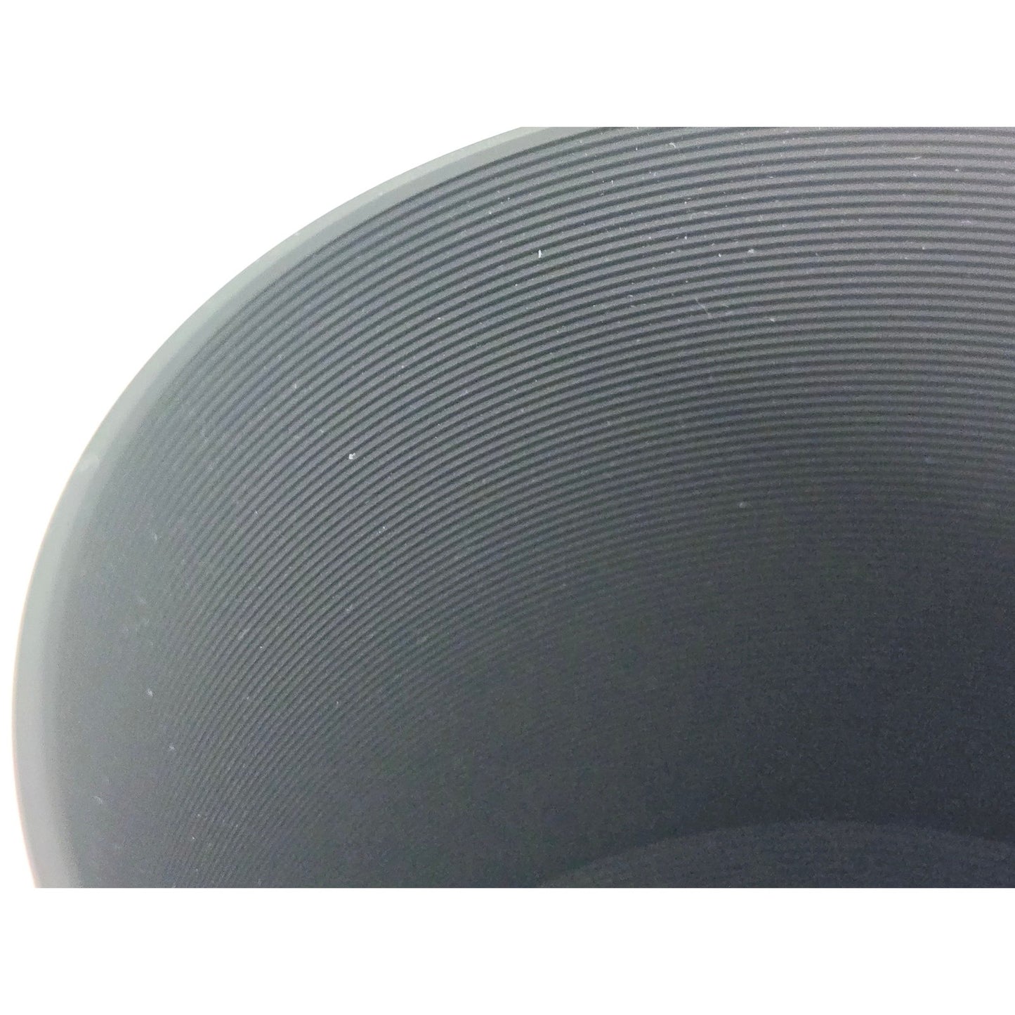 [Pre-owned] Contax GB-74 Metal Lens Hood Genuine for 645 Sonnar 210mm F4 — Unused — Japan #4814