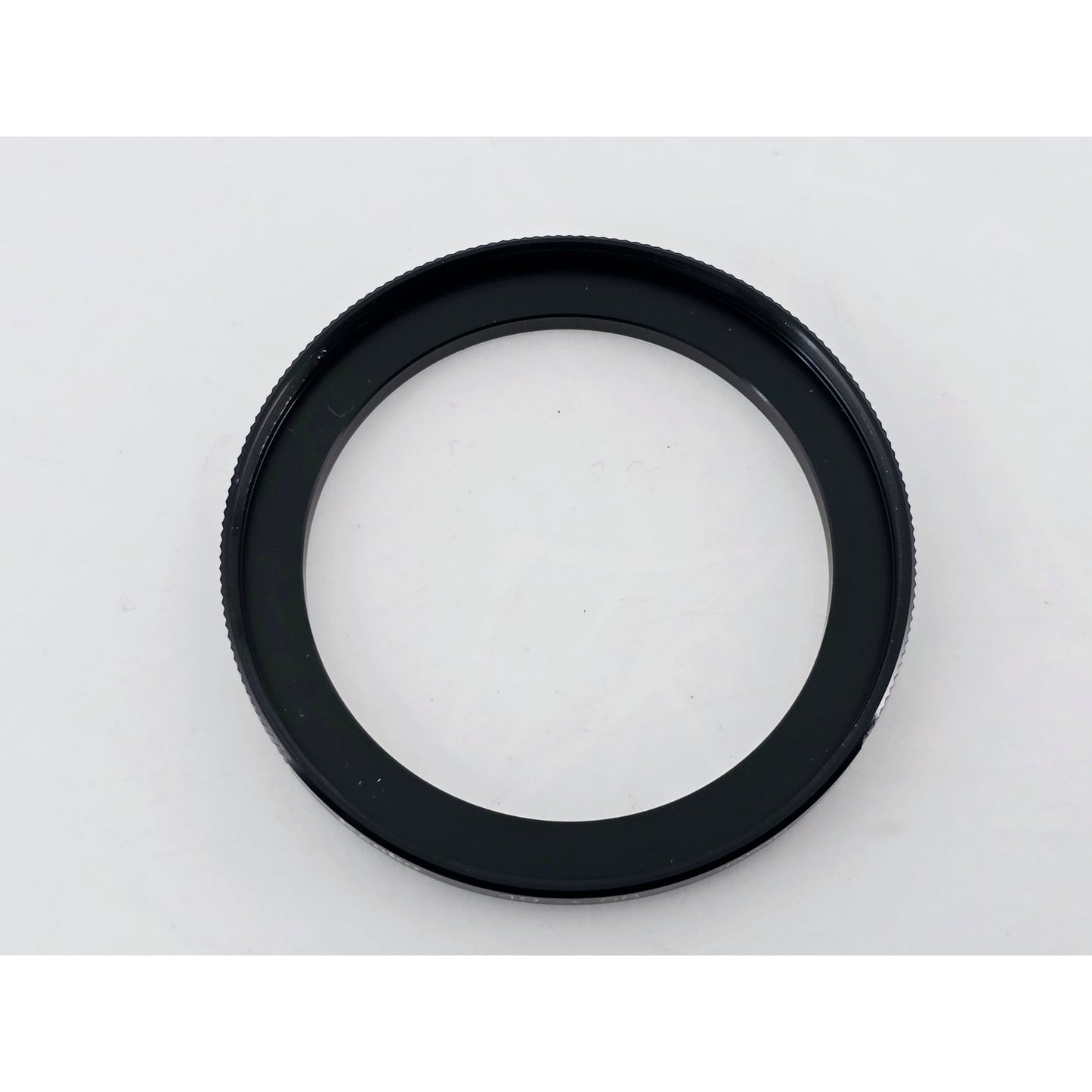 [Pre-owned] Kenko 49-58 Step Up Adapter Ring — MINT — Japan #3916