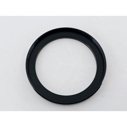 [Pre-owned] Kenko 49-58 Step Up Adapter Ring — MINT — Japan #3916