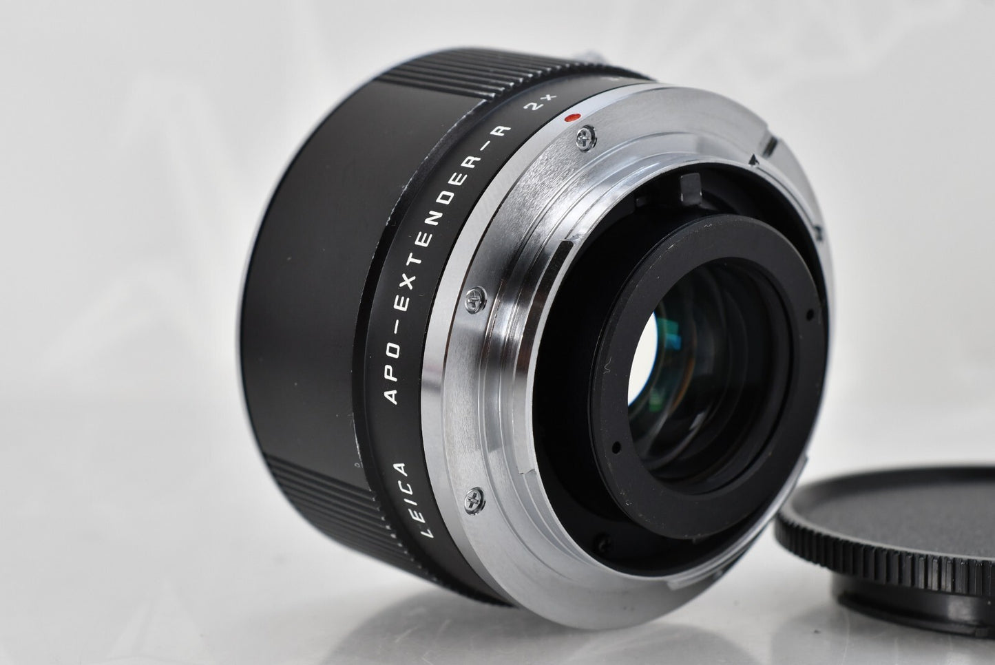 🌸[Near MINT] Leica Apo Extender-R 2x For Leica R From JAPAN