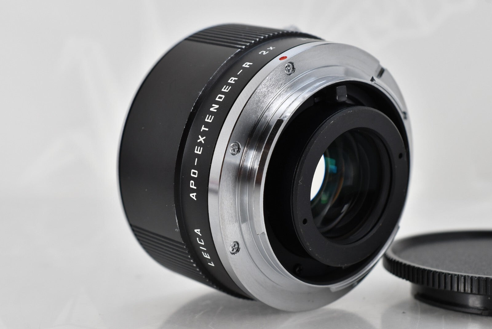 🌸[Near MINT] Leica Apo Extender-R 2x For Leica R From JAPAN