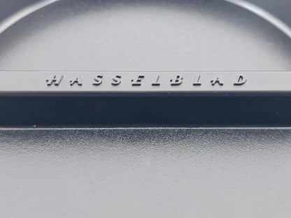 [Pre-owned] Hasselblad Body Cap 51438 for 500 Series 500C 500CM — Top Mint — Japan #5060