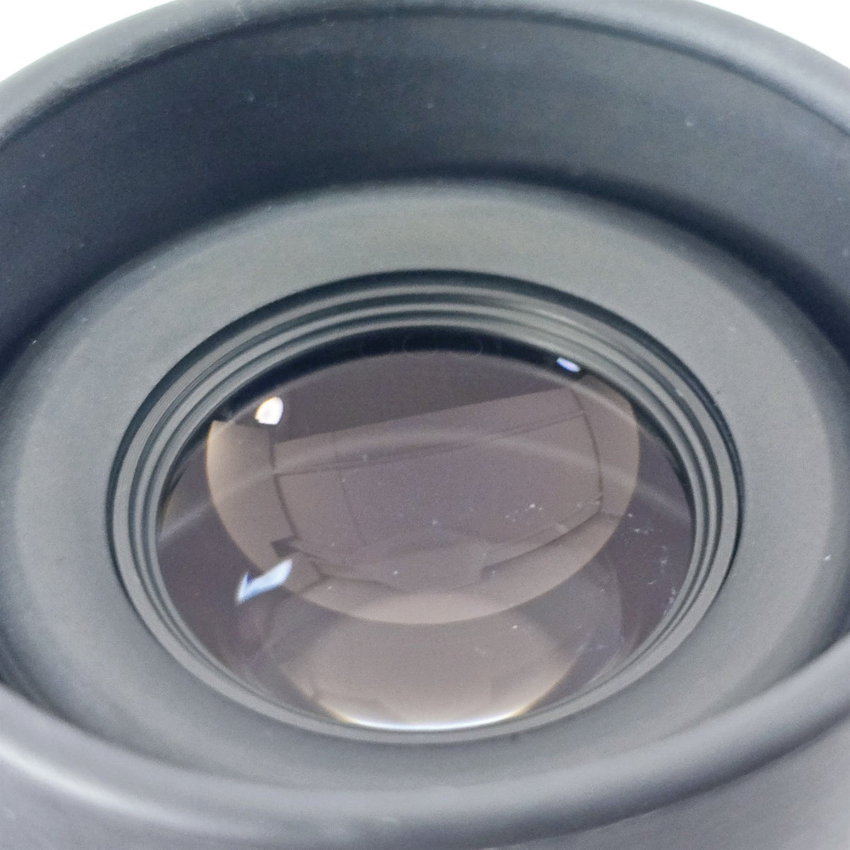 [Pre-owned] Canon Angle Finder C Viewfinder w/ Ed-C Ec-C 2 Adapters — Top Mint — Japan #5624
