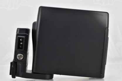 Tested🌸[MINT] Nikon Genuine Speedlight SB-27 Shoe Mount Flash w/Case From Japan