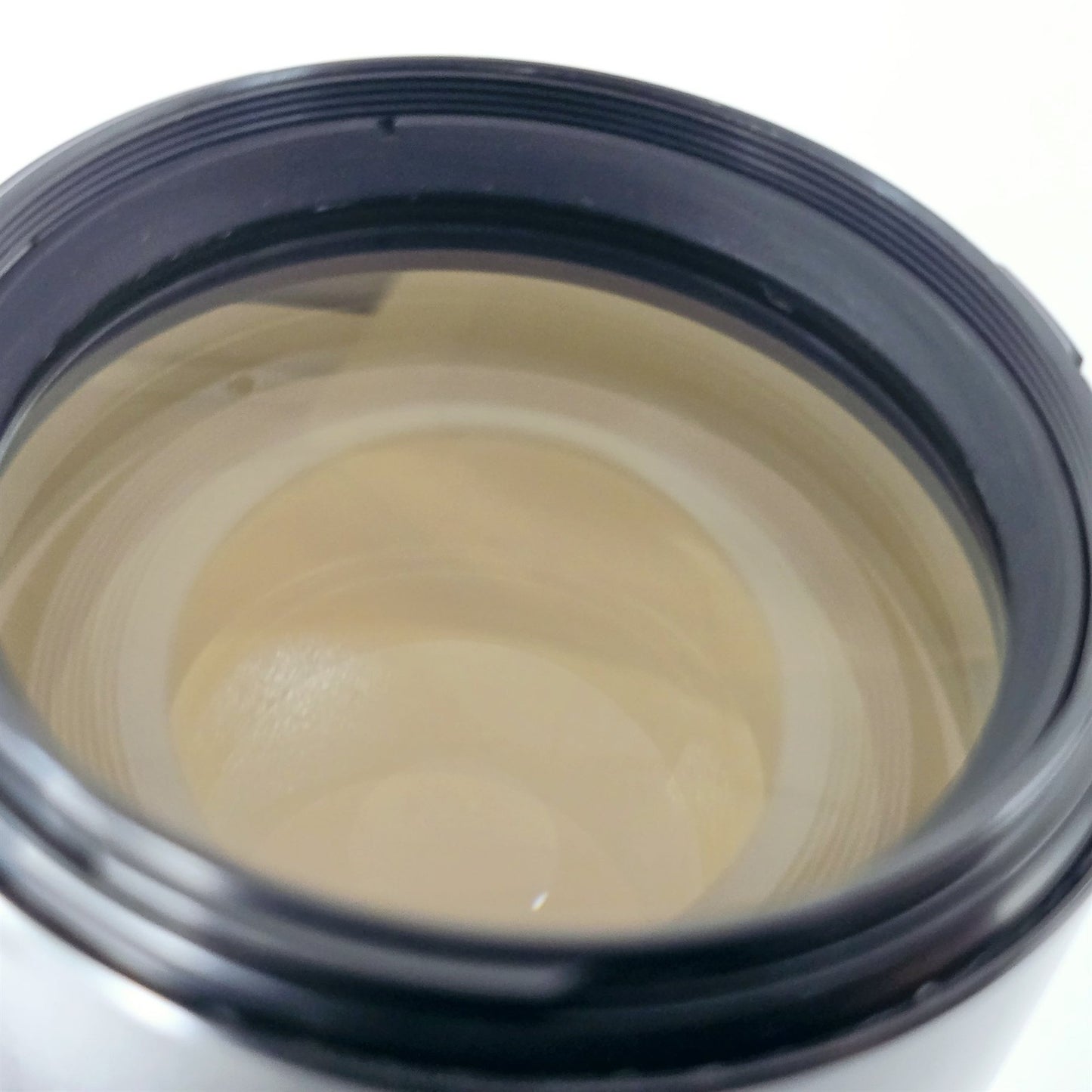 [Pre-owned] Canon New FD 80-200mm f/4 MF Telephoto Zoom Lens — Near Mint — Japan #5392