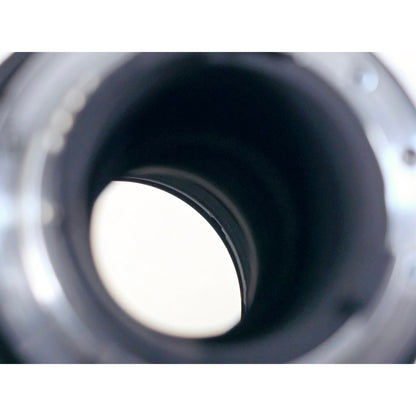 [Pre-owned] Nikon ED AF Nikkor 80-200mm F2.8 Telephoto Zoom Lens — Near MINT — Japan #4371