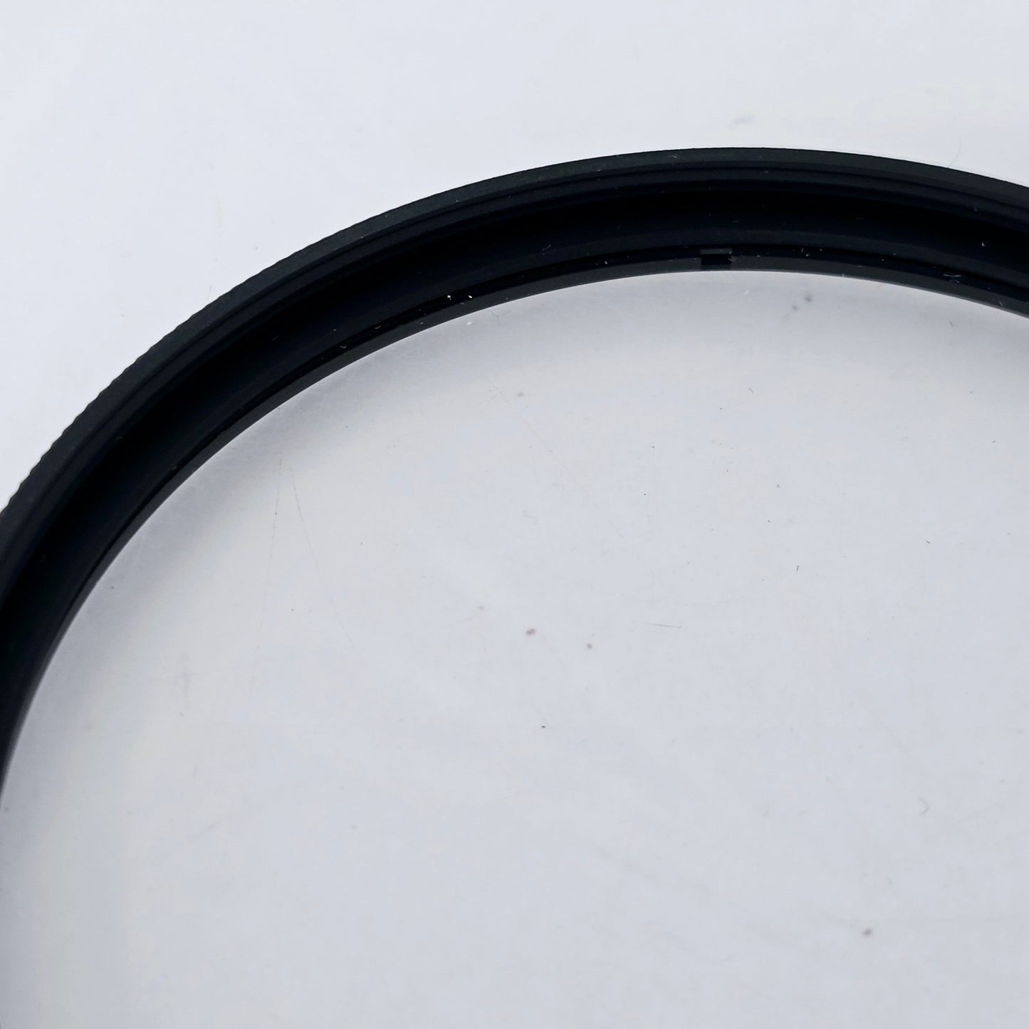 [Pre-owned] Kenko Pro1D Digital Protector (W) / MC Neo 67mm Filter — Near MINT — Japan #4277