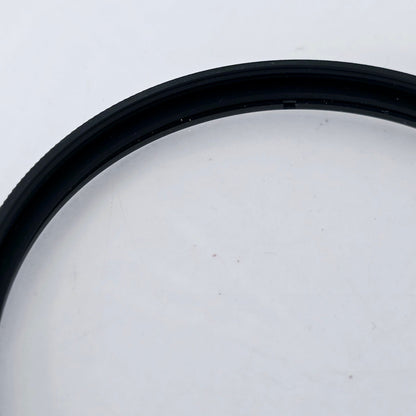 [Pre-owned] Kenko Pro1D Digital Protector (W) / MC Neo 67mm Filter — Near MINT — Japan #4277