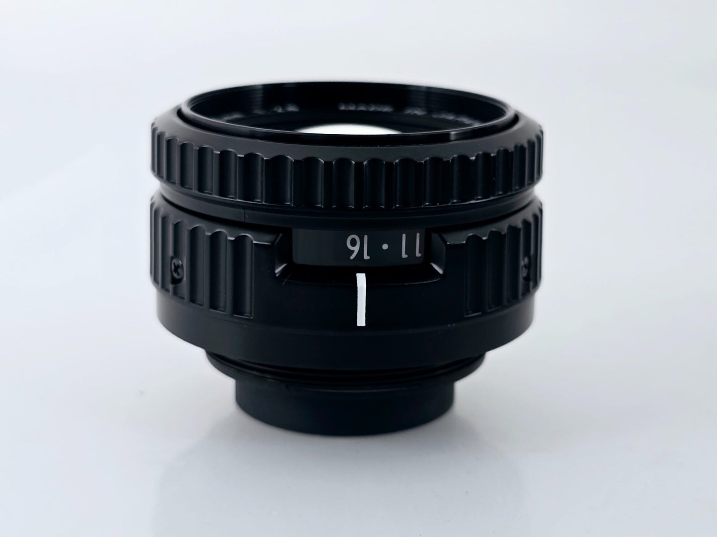 Late Mode🌸[MINT] Nikon EL Nikkor 50mm f2.8 N Enlarging Lens M39 From Japan