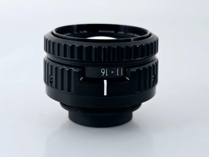 Late Mode🌸[MINT] Nikon EL Nikkor 50mm f2.8 N Enlarging Lens M39 From Japan