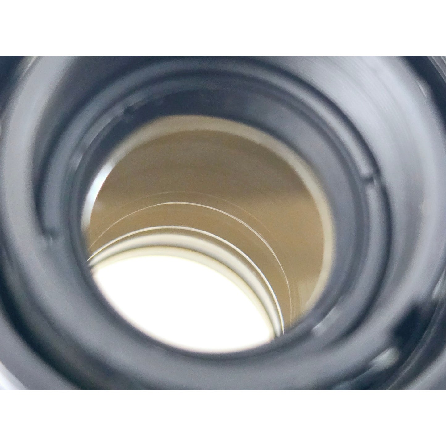 [Pre-owned] Tokyo Koki Minetar Telephoto 135mm F3.5 MF Lens — Near MINT — Japan #3434