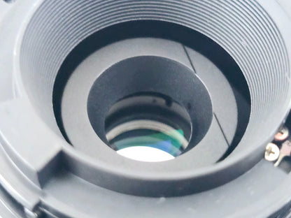 🌸[Near MINT+++] Nikon AF Nikkor 28-80mm F3.5-5.6 D Zoom Lens From Japan