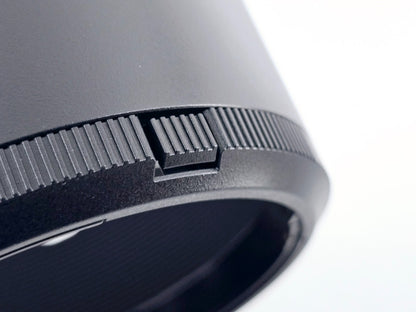 🌸[Unused] Nikon HB-103 Lens Hood for NIKKOR Z 100-400/4.5-5.6 VR S From JAPAN