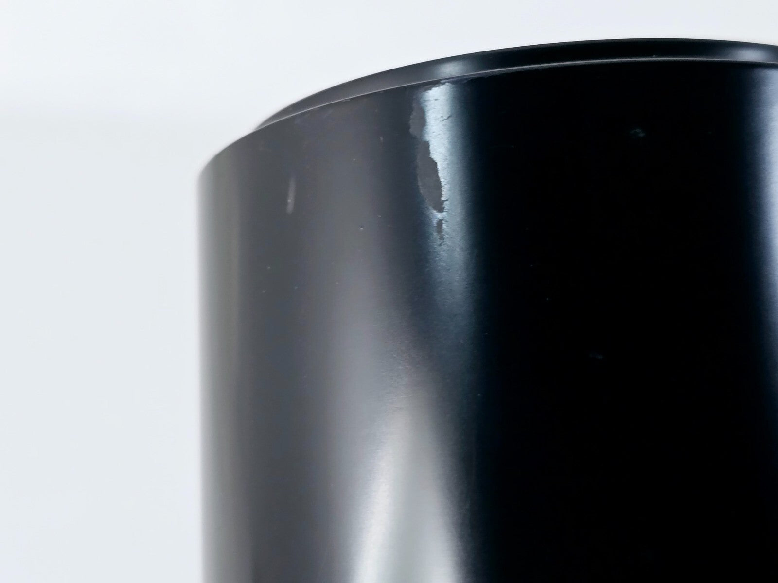 🌸[Near MINT+++] Nikon Ai Nikkor 200mm F4 Telephoto MF Lens F Mount From Japan
