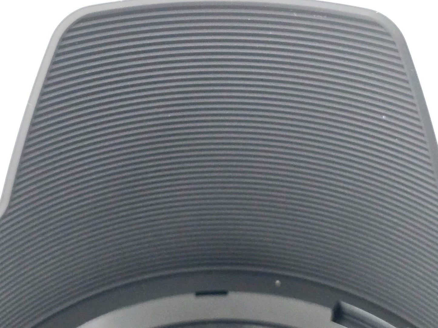 🌸[Unused] Nikon HB-103 Lens Hood for NIKKOR Z 100-400/4.5-5.6 VR S From JAPAN