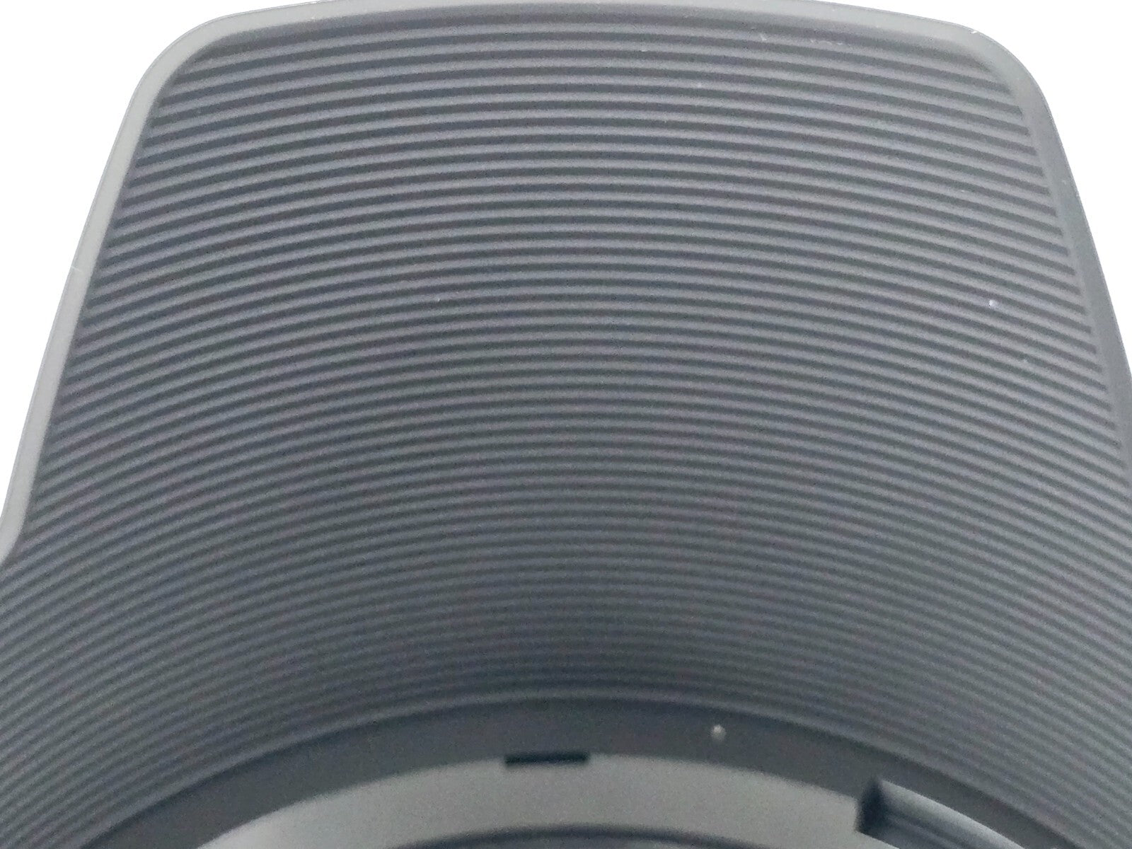 🌸[Unused] Nikon HB-103 Lens Hood for NIKKOR Z 100-400/4.5-5.6 VR S From JAPAN