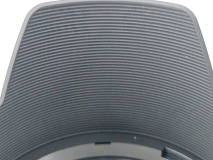 🌸[Unused] Nikon HB-103 Lens Hood for NIKKOR Z 100-400/4.5-5.6 VR S From JAPAN