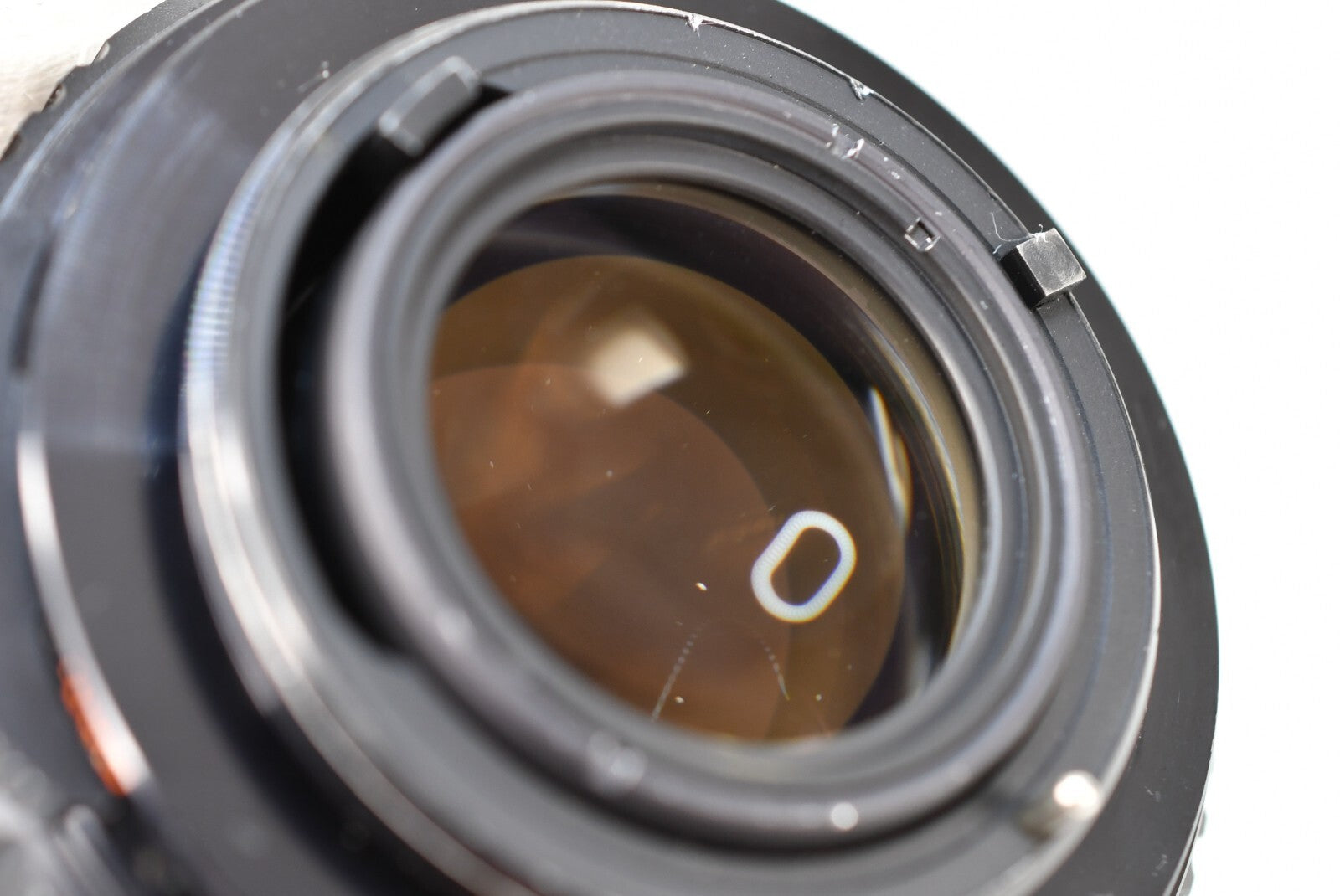 Read🌸[Excellent] Pentax Spotmatic F SPF 35mm Film Camera 55mm F1.8 Lens Japan