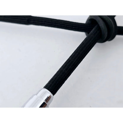 [Pre-owned] Nikon AR-2 Shutter Cable Release for F F2 — MINT — Japan #4459