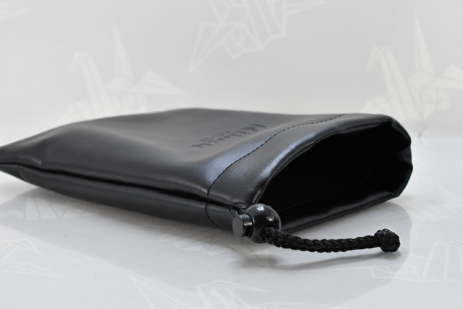 Tested🌸[MINT] Nikon Genuine Speedlight SB-27 Shoe Mount Flash w/Case From Japan