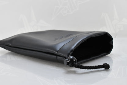 Tested🌸[MINT] Nikon Genuine Speedlight SB-27 Shoe Mount Flash w/Case From Japan