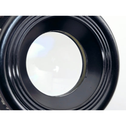 [Pre-owned] Peak Scale Lupe Loupe 10x Magnifier No.1983 — Near MINT — Japan #4707