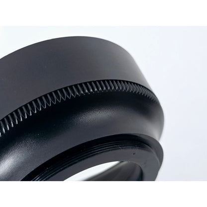 [Pre-owned] Raynox HD747-T High Definition Video Lens 1.5X — Near MINT — Japan #4536