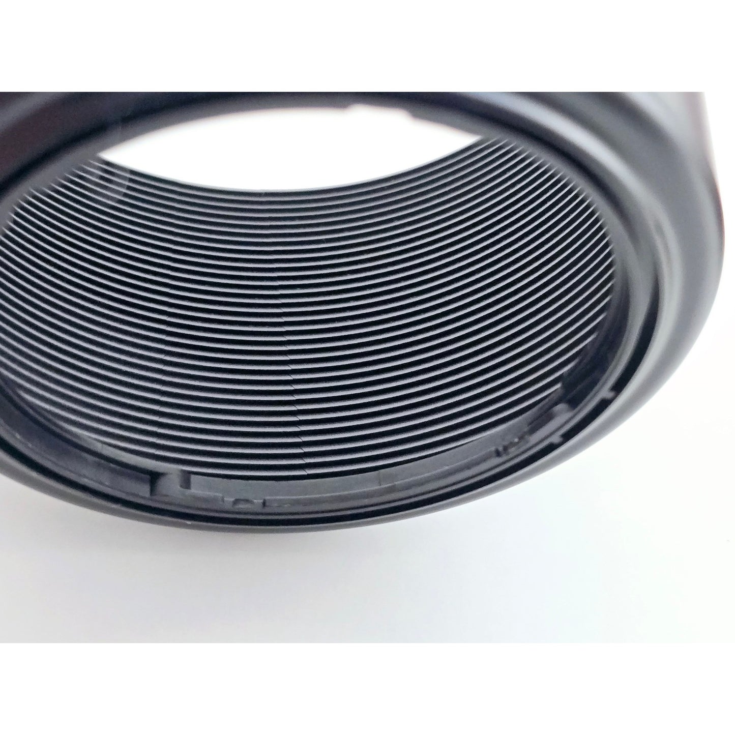 [Pre-owned] Tamron C6FH Lens Hood 52mm for AF 80-210mm (178D) — Near MINT — Japan #4720