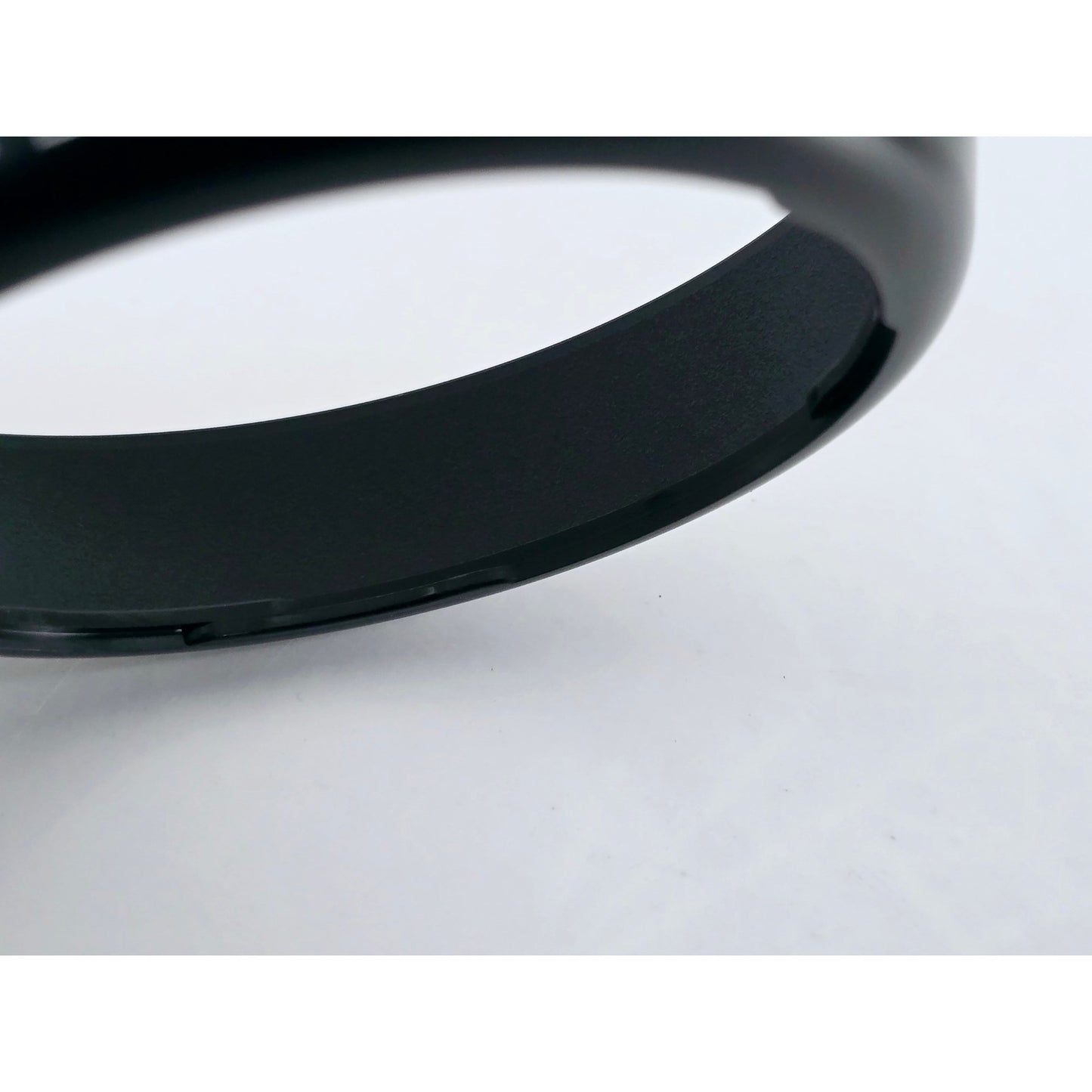 [Pre-owned] Canon EW-60C Lens Hood for EF-S 18-55mm & EF 28-90mm — Top MINT — Japan #3836