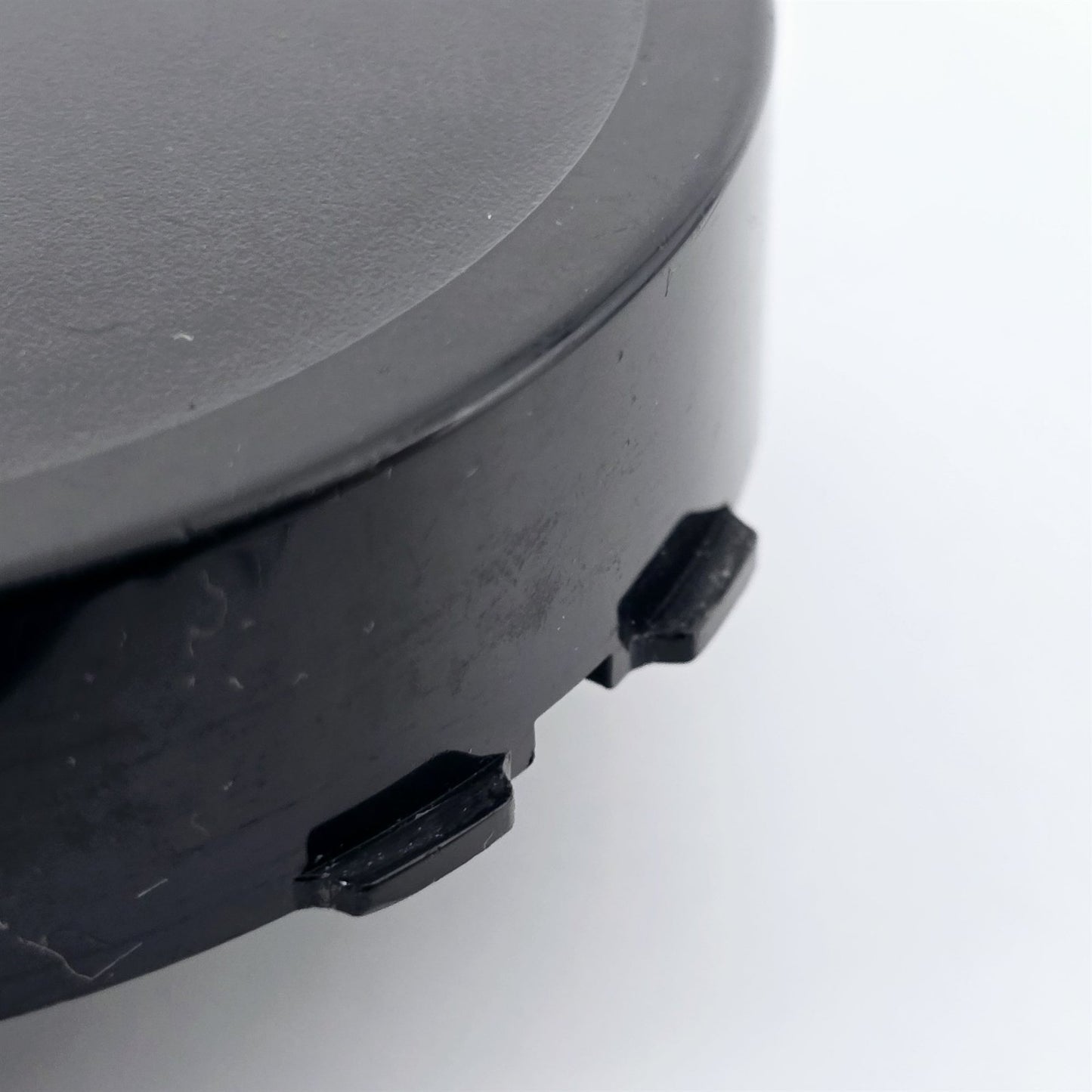 [Pre-owned] Genuine Mamiya RZ67 RB67 Pro SD Lens Cap for 67 Series — Near Mint — Japan #5277