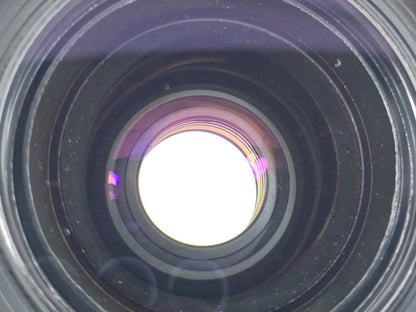 🌸[Near MINT] Tamron 259DN AF 28-70mm F3.5-4.5 Lens for Nikon F From JAPAN