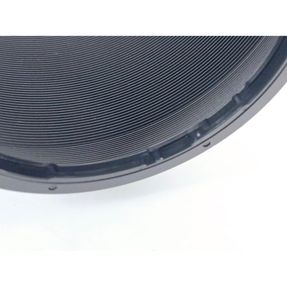 [Pre-owned] Contax GB-74 Metal Lens Hood Genuine for 645 Sonnar 210mm F4 — Unused — Japan #4814