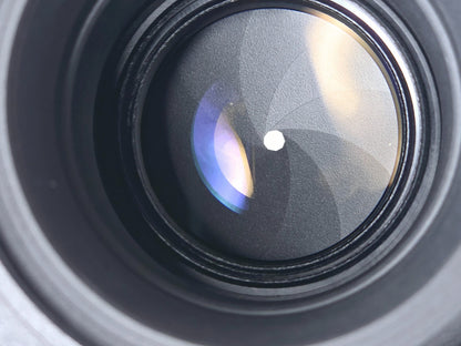 🌸[Near MINT+++] Tamron 272E SP AF Di 90mm F2.8 Macro for Nikon F From Japan