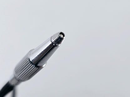 🌸[Top MINT] Nikon AR-3 Shutter Cable Release for F3 F3HP FM2 FE2 From JAPAN