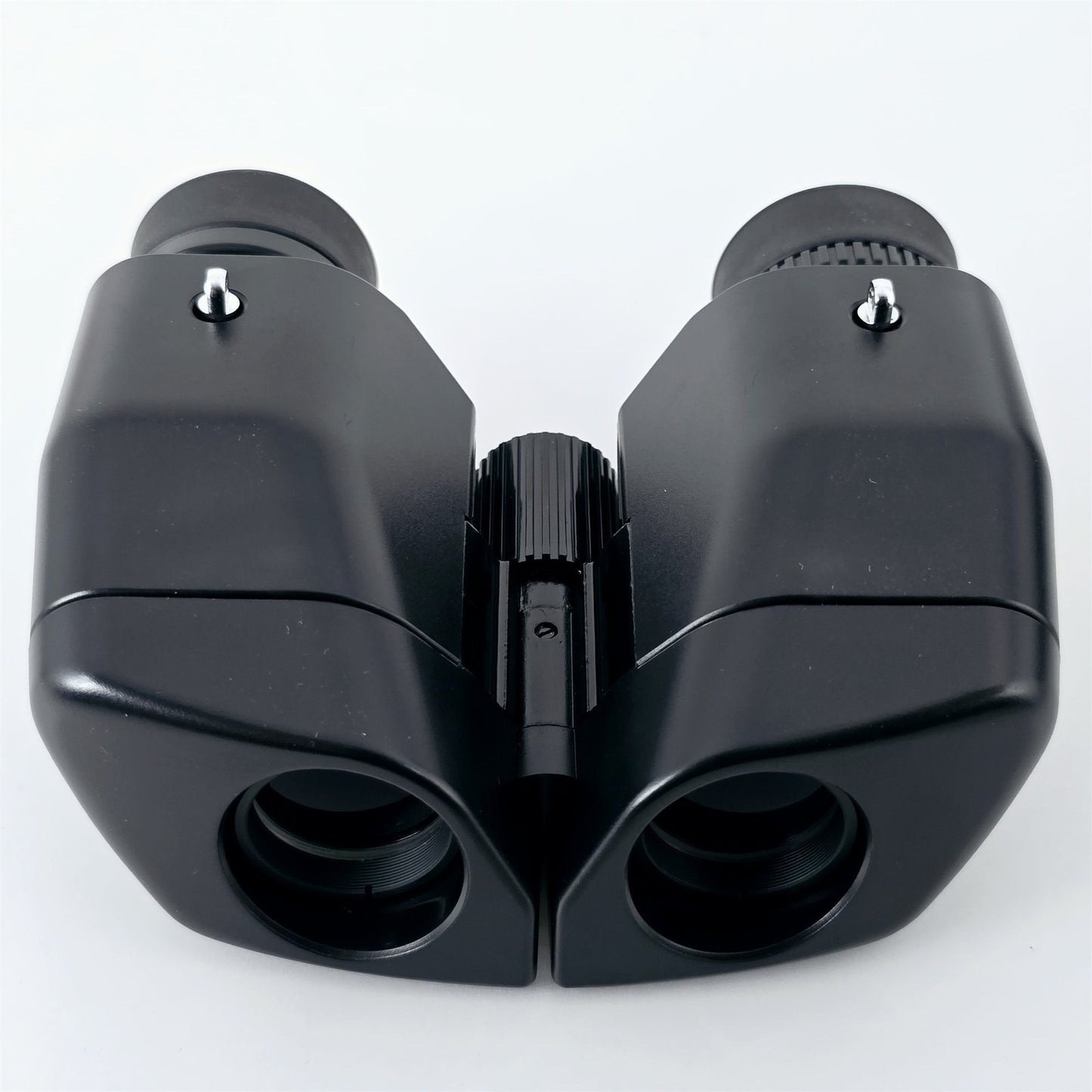 [Pre-owned] Genuine Nikon 7x20 7.1° Compact Binoculars — Near Mint — Japan #5313